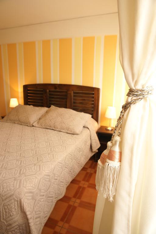 Hostal Cruz Del Pacifico Antofagasta Extérieur photo
